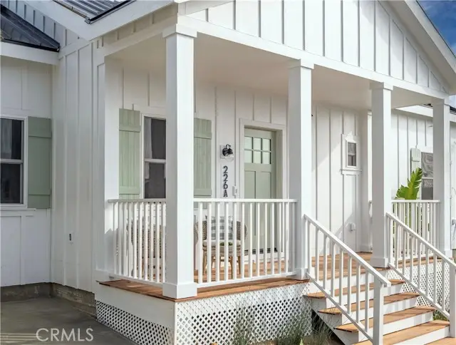 226 Arena #A, El Segundo, CA 90245 - Image #2