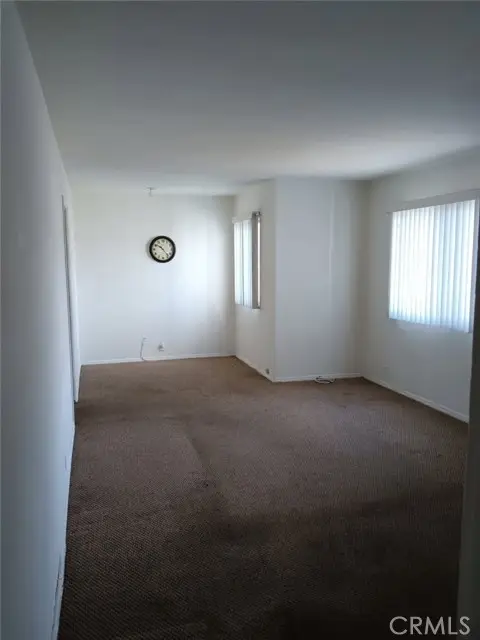 300 N Ranchito Street, Anaheim, CA 92801