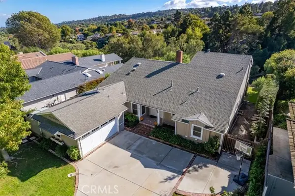54 Ranchview Road, Rolling Hills Estates, CA 90274
