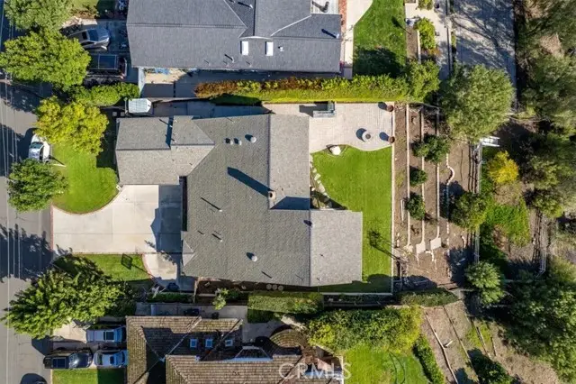 54 Ranchview Road, Rolling Hills Estates, CA 90274 - Image #3