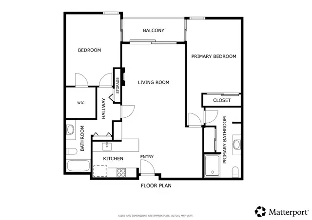 5202 Raintree Circle, Culver City, CA 90230 - Image #2