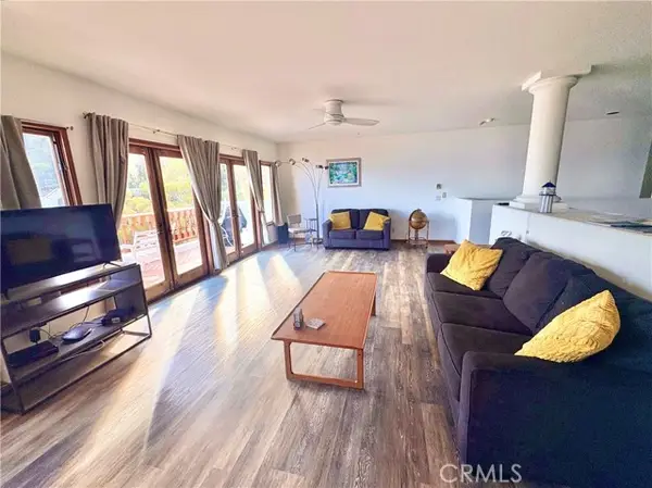 78 Gaviota, Avalon, CA 90704