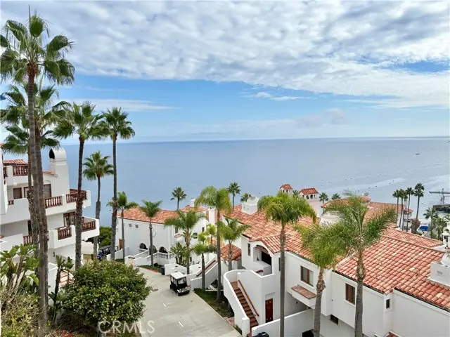 78 Gaviota, Avalon, CA 90704 - Image #2