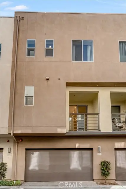 1013 Eucalipto Place, Montebello, CA 90640