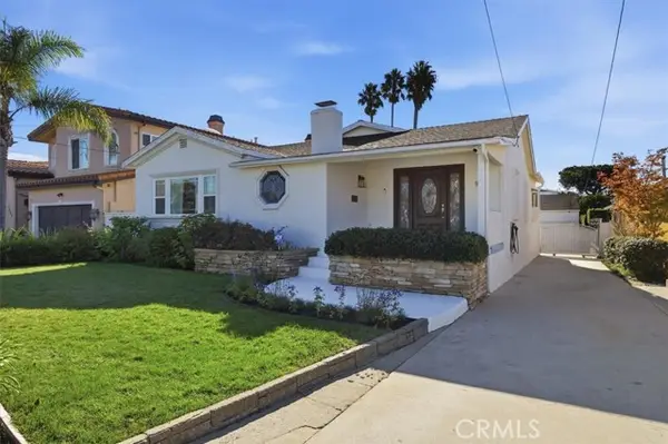 1826 10th Street, Manhattan Beach, CA 90266