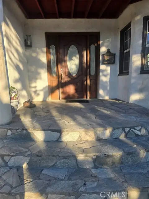 1416 N Lagoon, Wilmington, CA 90744 - #3