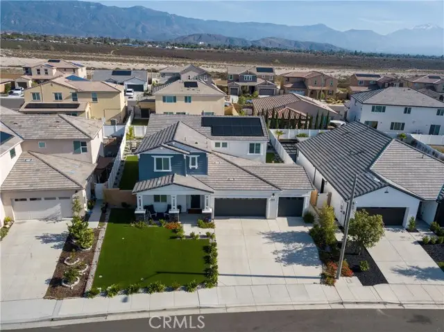 2411 Huron, Rialto, CA 92377 - Image #2