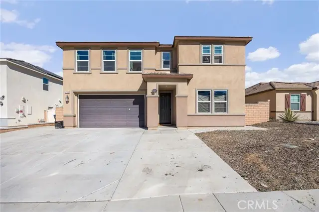 21192 Telegraph, Riverside, CA 92507 - Image #1