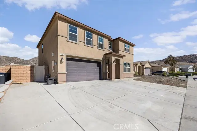 21192 Telegraph, Riverside, CA 92507 - Image #3