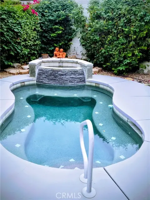 40125 Calle Las Positas, Indio, CA 92203 - Image #1