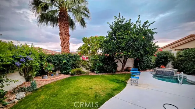 40125 Calle Las Positas, Indio, CA 92203 - Image #2