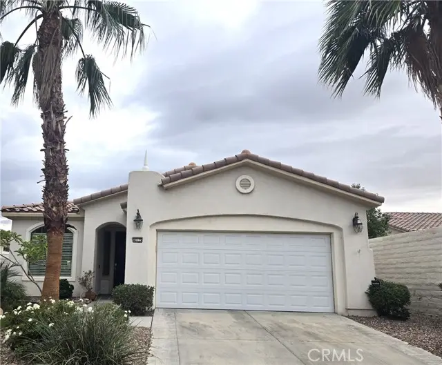 40125 Calle Las Positas, Indio, CA 92203 - Image #3