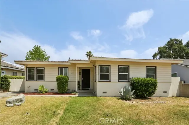 1120 Highland Oaks Drive, Arcadia, CA 91006 - Image #1
