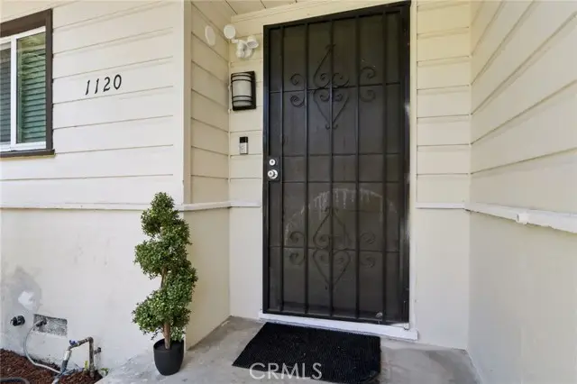 1120 Highland Oaks Drive, Arcadia, CA 91006 - Image #2