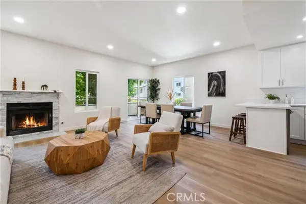 11722 Avon, Los Angeles, CA 90066