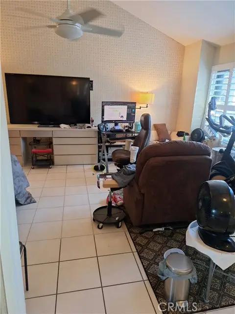 935 Main Street #303, El Segundo, CA 90245