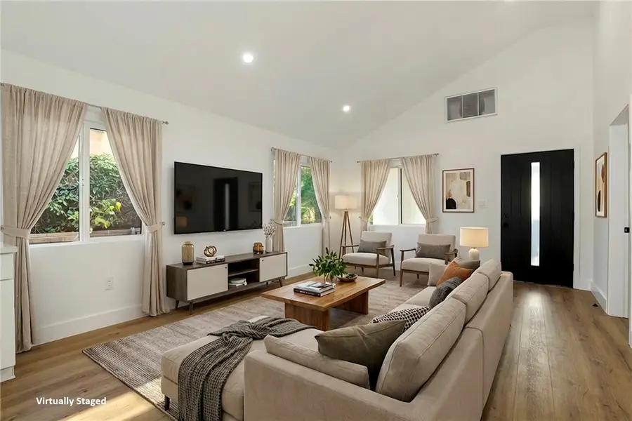 1247 25th Street, Santa Monica, CA 90404 - Image #2