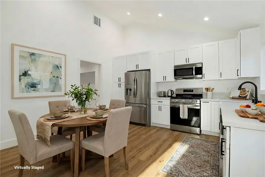 1247 25th Street, Santa Monica, CA 90404 - Image #3