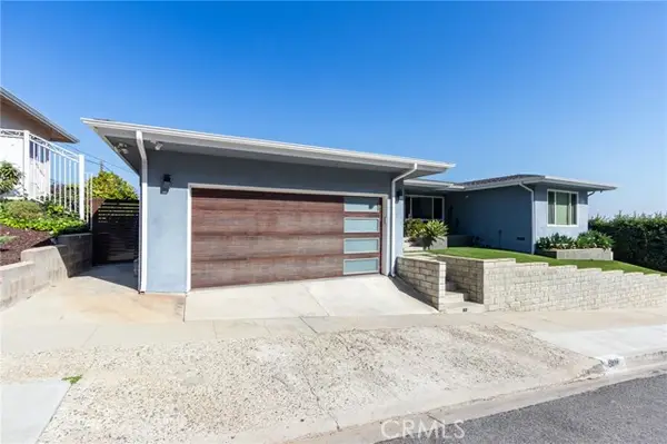 5617 Glenford, Los Angeles, CA 90008