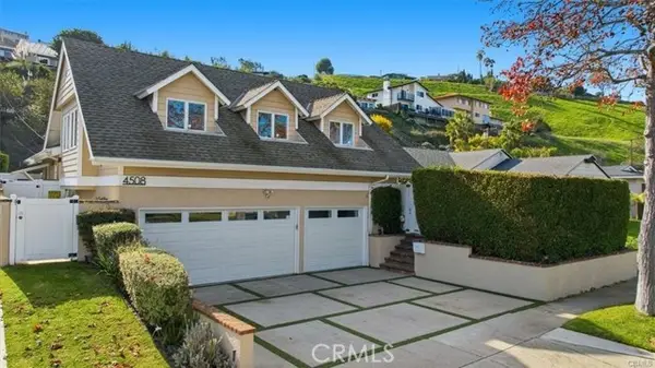 4508 Newton Street, Torrance, CA 90505