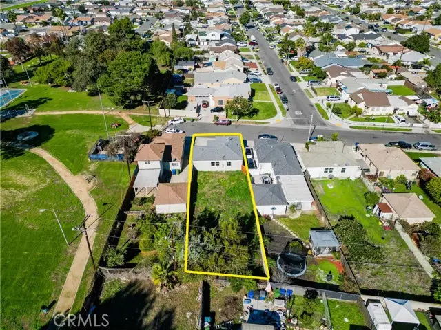 870 E 148th, Compton, CA 90220 - Image #1
