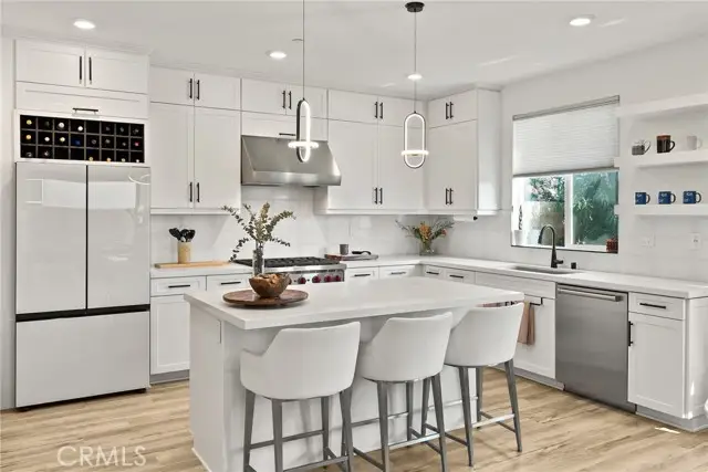 27628 Evergreen Place, San Pedro, CA 90732 - Image #1