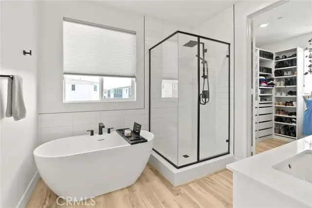 27628 Evergreen Place, San Pedro, CA 90732 - Image #2