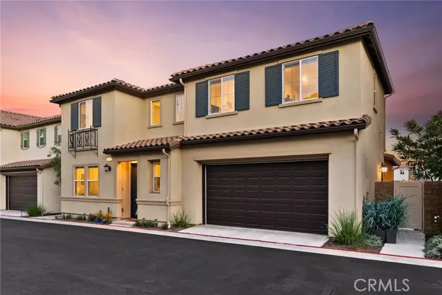 27628 Evergreen Place, San Pedro, CA 90732 - Image #3