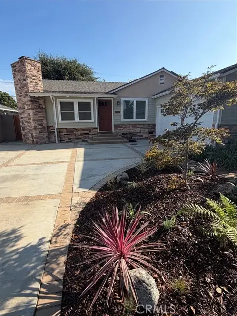 4360 Le Bourget, Culver City, CA 90232 - Image #1