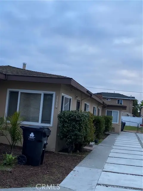 1442 W 220th St, Torrance, CA 90501 - Image #1