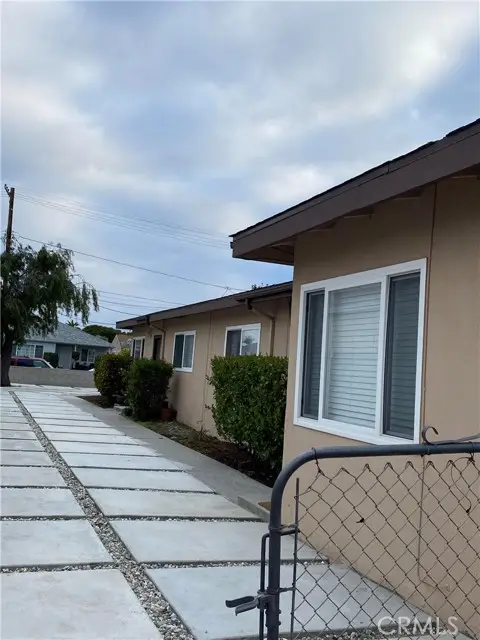 1442 W 220th St, Torrance, CA 90501 - Image #3