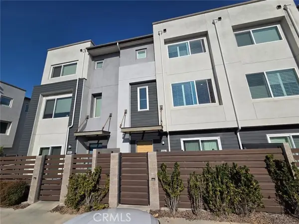 14414 Strawberry #2, Gardena, CA 90247