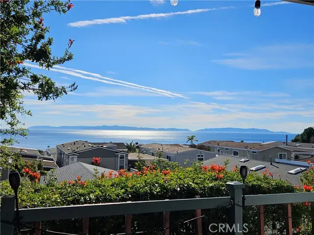 2275 W 25th #114, San Pedro, CA 90732 - Image #1
