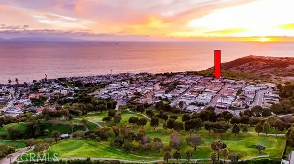 2275 W 25th #114, San Pedro (los Angeles), CA 90732