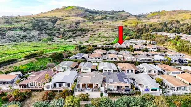 2275 W 25th #114, San Pedro, CA 90732 - Image #2