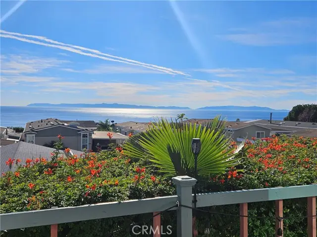 2275 W 25th #114, San Pedro, CA 90732 - Image #3