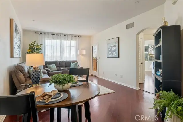 2750 Artesia Boulevard #327, Redondo Beach, CA 90278 - Image #1