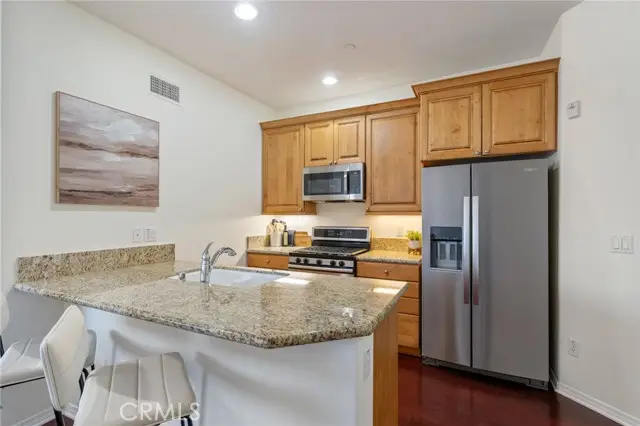 2750 Artesia Boulevard #327, Redondo Beach, CA 90278 - Image #3