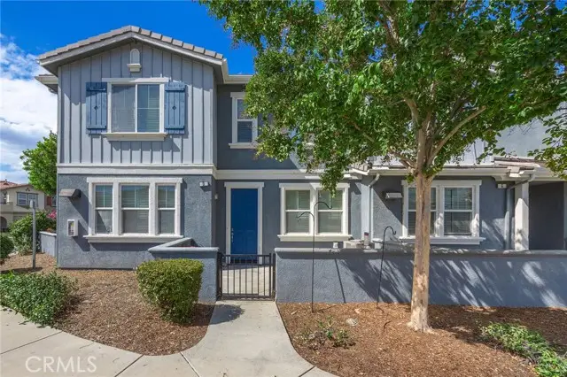 26335 Iris Ave, Moreno Valley, CA 92555 - Image #1