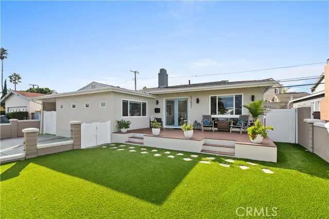 22631 Kathryn Avenue, Torrance, CA 90505 - Image #1
