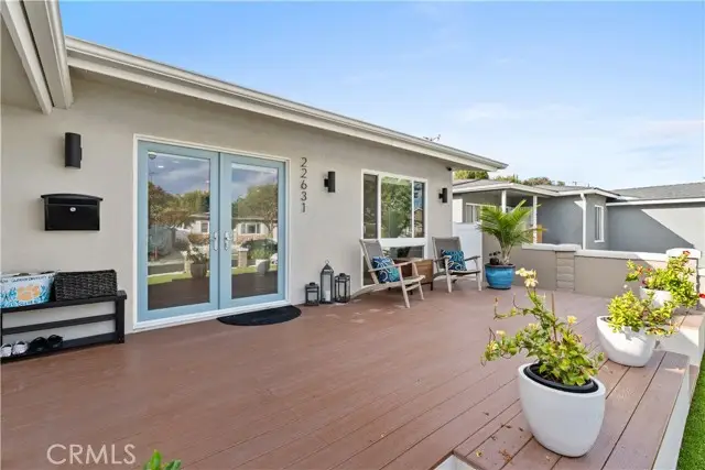 22631 Kathryn Avenue, Torrance, CA 90505 - Image #2