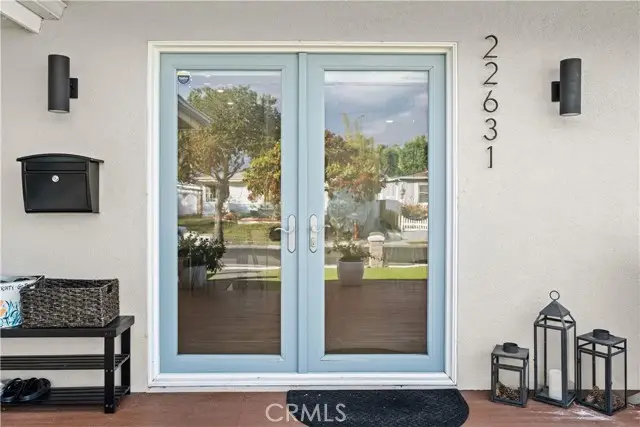 22631 Kathryn Avenue, Torrance, CA 90505 - Image #3