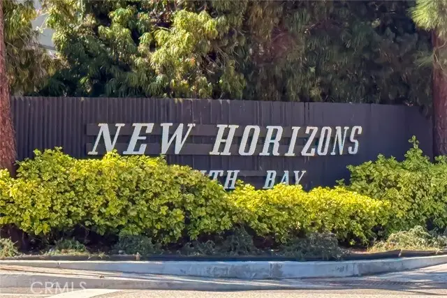 23026 Nadine Circle #B, Torrance, CA 90505 - Image #2