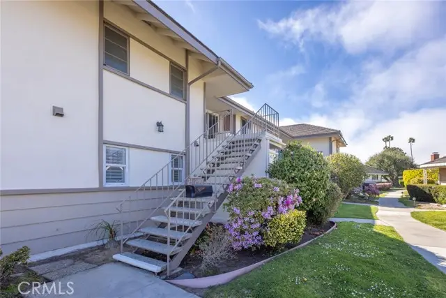 23026 Nadine Circle #B, Torrance, CA 90505 - Image #3