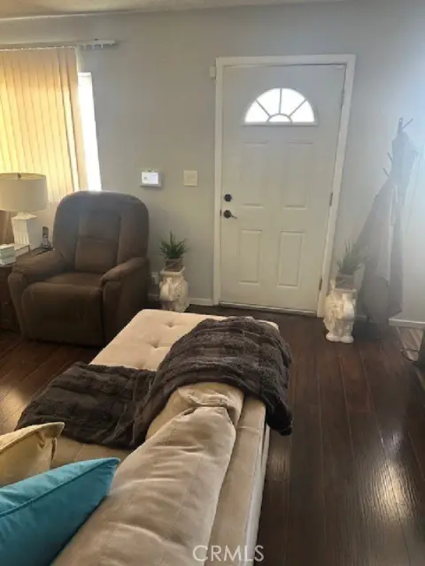 310 S 1st, Blythe, CA 92225 - Image #3