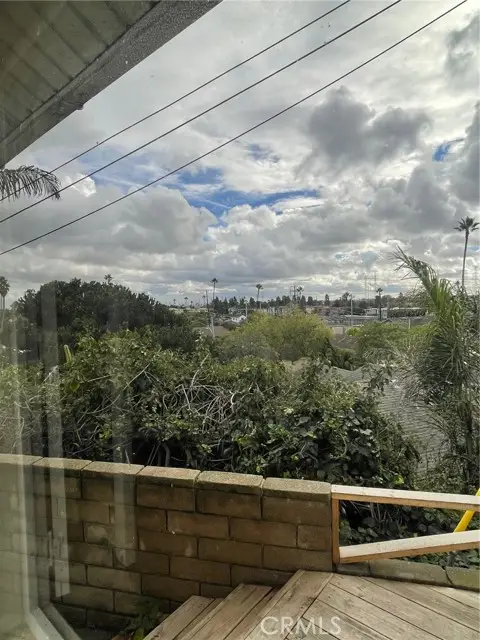 2004 Ripley Avenue, Redondo Beach, CA 90278 - Image #3