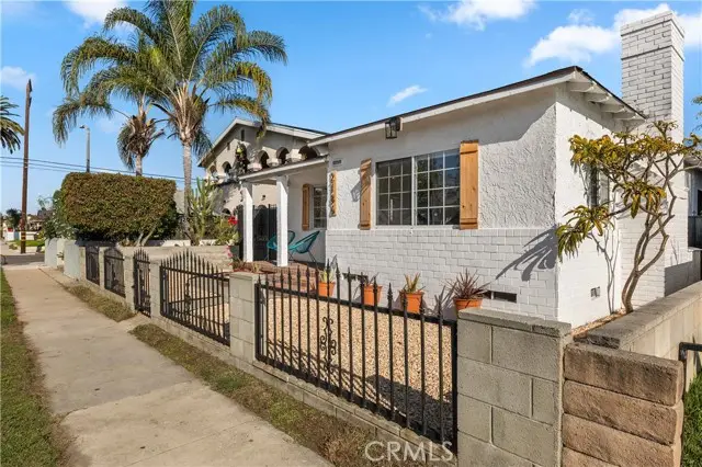 2186 Lime Avenue, Long Beach, CA 90806 - #3