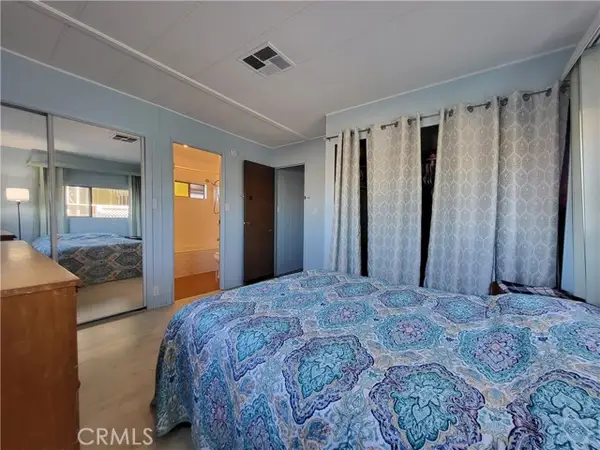 20652 Vista Drive, Torrance, CA 90503