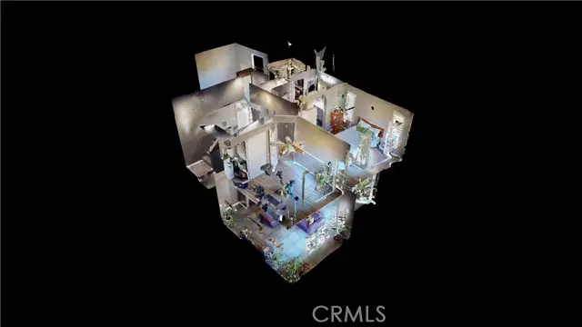 39246 Mango Bay Lane #B, Murrieta, CA 92563 - Image #2