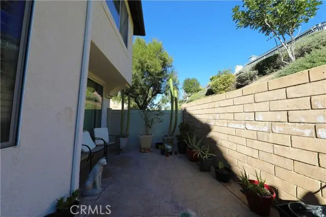 39246 Mango Bay Lane #B, Murrieta, CA 92563 - Image #3